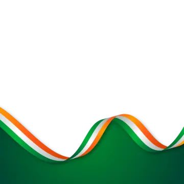 indian flag,indian border flag,indian flag ribbon,decoration,republic day,india,flag of india,indian,republic,happy republic day,republic of india,happy,day,flag,indian day,happy republic day of india,democracy,indian republic day,republic of india day,independent,celebration,republic day india,freedom,free,national flag,independence,indian festival,green,independence day of india,independence day,independence of india,republic day celebration,country,indian independence day,indian flag transpar Independence Of India, Republic Day Of India, Independence Day Of India, India Republic Day, Indian Flag Colors, Ashoka Chakra, Republic Day Indian, 15 August Independence Day, Indian Independence