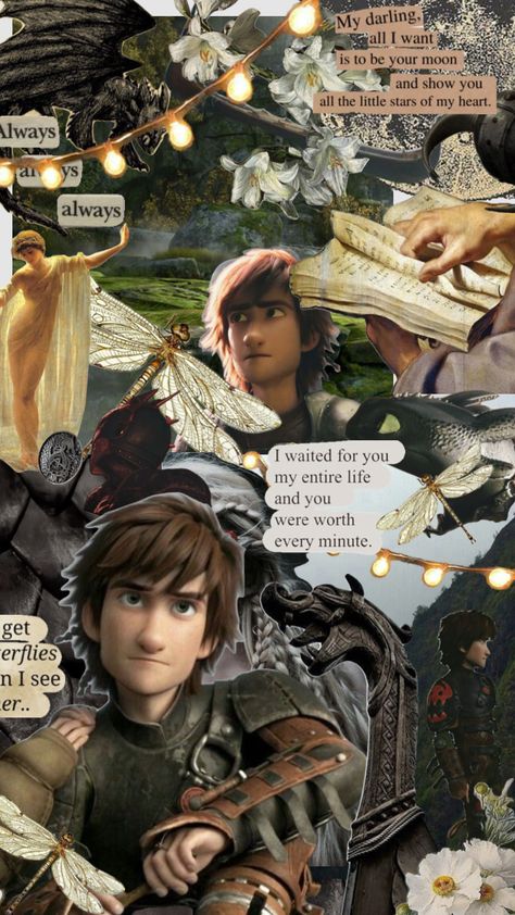 For my fwiend #httyd #hiccup #aesthetic #wallpaper #shufflesart #art #green #vintage #viking #movie #cinema #vibes #quotes #tv #mine Hiccup Wallpaper, Hiccup Aesthetic, Httyd Hiccup, Vibes Quotes, Movie Cinema, Hiccup, Art Green, Green Vintage, Httyd