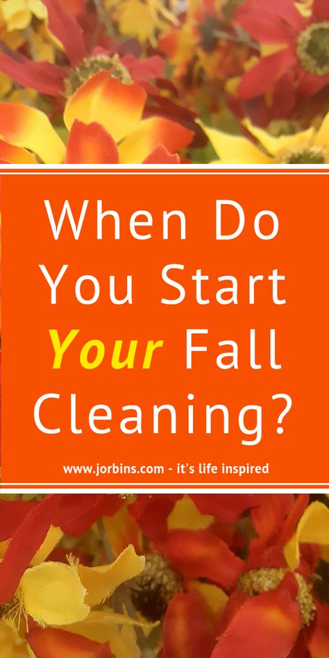 Fall Home Cleaning List, Fall Cleaning And Organizing, Fall Deep Cleaning Checklist, Fall Cleaning Checklist, Seasonal Cleaning, Deep Cleaning Checklist, Cleaning Advice, Fall Cleaning, Normal Blood Pressure