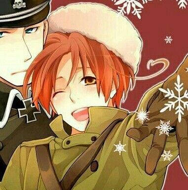 Hetalia Matching Pfp, Hetalia Matching Icons, Italy Hetalia Icon, Hetalia Pfp, Feliciano Vargas, Hetalia Italy, Anime Things, Matching Profile, Normal Guys