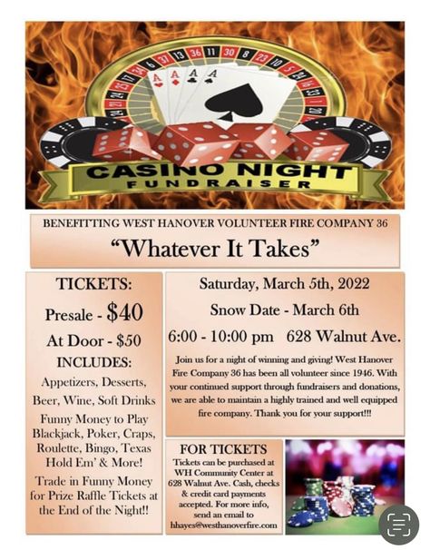 Poker Night Fundraiser Ideas, Casino Night School Fundraiser, Casino Fundraiser Ideas, Casino Night Fundraiser Ideas, Casino Gala, Casino Fundraiser, Fundraiser Gala, Baseball Fundraiser, Poker Run