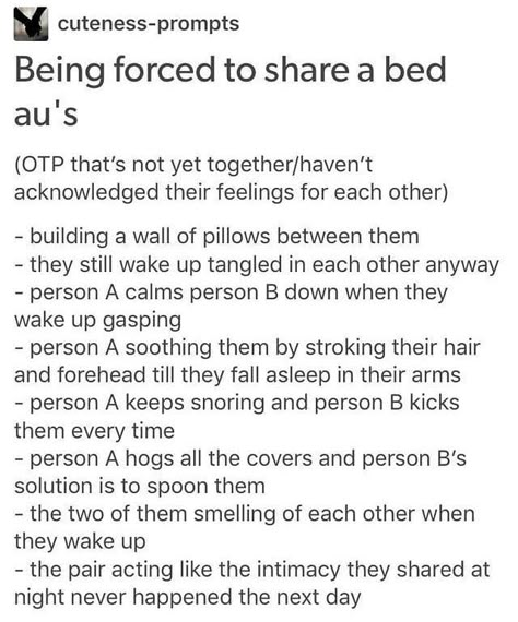 Otp Prompts, Story Writing Prompts, Writing Prompts For Writers, Writing Dialogue Prompts, Creative Writing Tips, Writing Motivation, Writing Inspiration Prompts, Writing Characters, Book Writing Inspiration