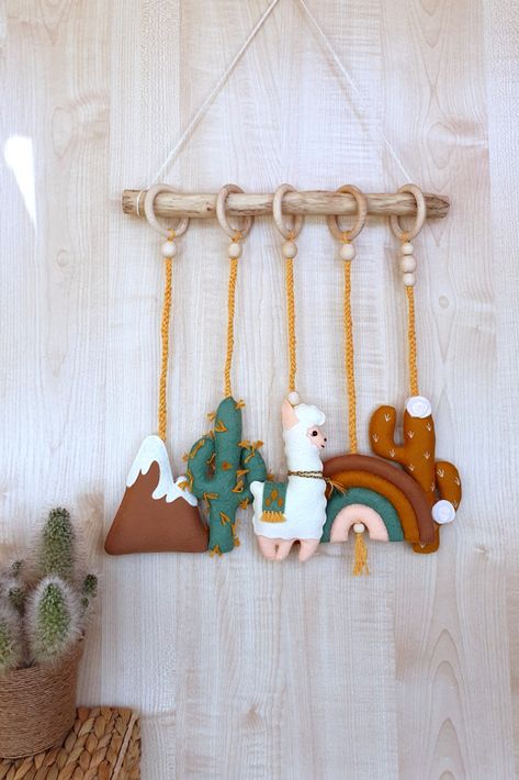 Diy Play Gym Toys, Wood Baby Gym, Play Gym Toys, Baby Play Gym Toys, Wooden Baby Gym, Baby Gym Toys, Baby Play Gym, Toys Montessori, Baby Activity Center