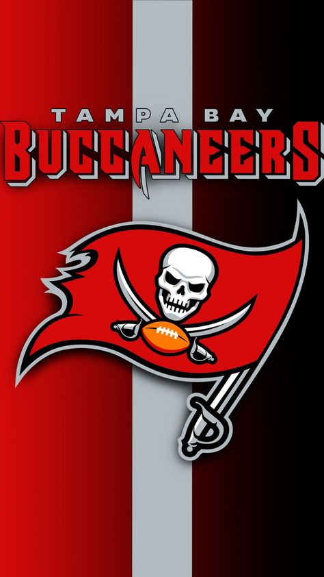 Tampa Bay Buccaneers Wallpaper, Buccaneers Wallpaper, Tampa Buccaneers, Bucs Football, Atlanta Braves Wallpaper, Brave Wallpaper, Buccaneers Logo, Tampa Bay Buccaneers Logo, Tampa Bay Bucs