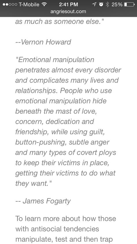 Easily Manipulated Quotes, Leaving A Manipulative Relationship, Quotes About Being Manipulated, How To Not Be Manipulated, Am I Being Manipulated, Self Awareness, A Quote, Anger, Quotes