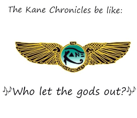 Kane Chronicles Wallpaper, Kane Chronicles Aesthetic, Kane Siblings, Anubis Kane Chronicles, Kane Cronicals, Carter Kane, Kane Chronicals, Sadie Kane, The Kane Chronicles