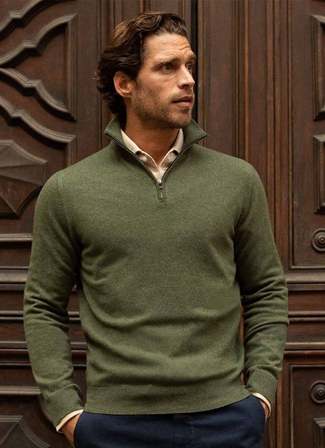 Men’s Holiday Outfit Casual, Men Classy Outfits Winter, Casual Mens Fashion Winter, Men’s Winter Sweater, Men Winery Outfits Winter, Men’s Business Casual Winter, Men Outfit Combination, Classy Mens Style, Mens Fall Work Outfits