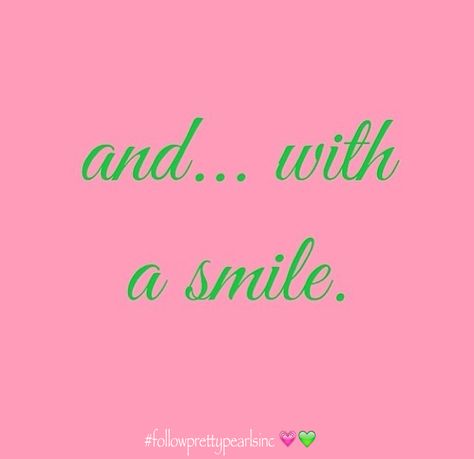 For we know there's no other like our sisterhood, Alpha Kappa Alpha!  #followprettypearlsinc AKA 1908 Aka Wallpaper, Aka Quotes, Alpha Quote, Alpha Kappa Alpha Sorority Paraphernalia, Alpha Woman, Alpha Girl, Skee Wee, Aka Sorority, Alpha Kappa Alpha Sorority