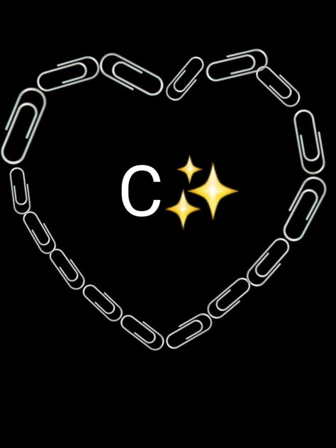 C Letter Wallpaper, C Letter Images, I Heart C, C Wallpaper Letter, C Wallpaper Letter Aesthetic, I Love C, C Heart, Sparkly Iphone Wallpaper, C Love