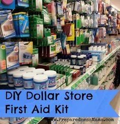 Diy First Aid Kit Travel, Hiking Safety, Diy First Aid Kit, Emergency First Aid Kit, Emergency Prepardness, Emergency First Aid, 72 Hour Kits, First Aid Kits, Emergency Preparedness Kit