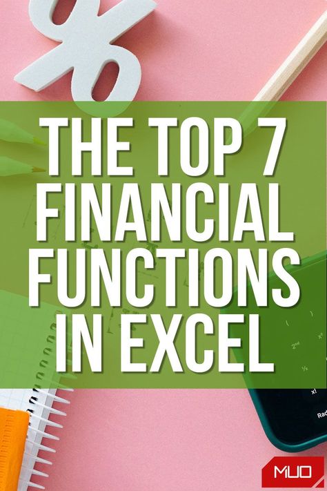 Excel is a powerful tool, particularly so for financial analysts and accountants. Whether you’re a research analyst, an investment banker, or just someone trying to build a DCF model, you’ll find these formulas helpful. #Excel #MicrosoftExcel #MicrosoftOffice #Office #Spreadsheet #HowTo #Functions #Finance #Formulas Excel Formulas Accounting, Finance Formulas, Accounting Formulas, Excel Shortcuts Cheat Sheets, Microsoft Excel Formulas, Calculator Design, Line Of Best Fit, Investment Banker, Excel Formulas