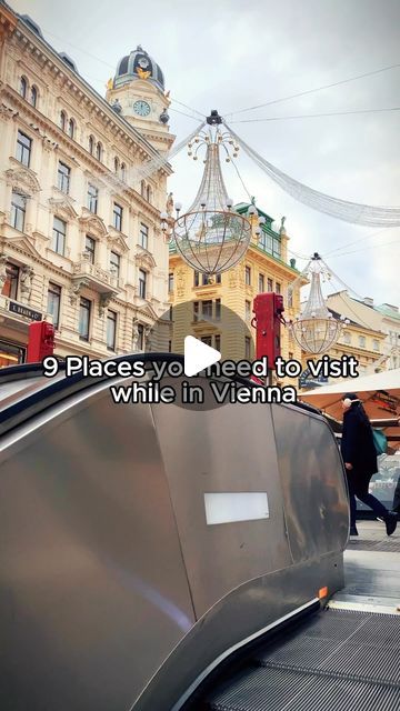 Vienna on Instagram: "Mention your best friend who would love to join you on your next exploration. Share the joy, and until next time, happy exploring together! 9 places you need to visit while in Vienna. #vienna #christmas #vienna2024 #nye #osterreich #christmasmarket #winter #placestovisit #tovisit #tourism #palace #wien #whattodoinvienna" Vienna During Winter, Vienna Photo Ideas Winter, Mention Your Best Friend, Vienna Photo Ideas, Wien Christmas, Winter In Vienna, Winter Vienna, Vienna In Winter, Vienna Winter