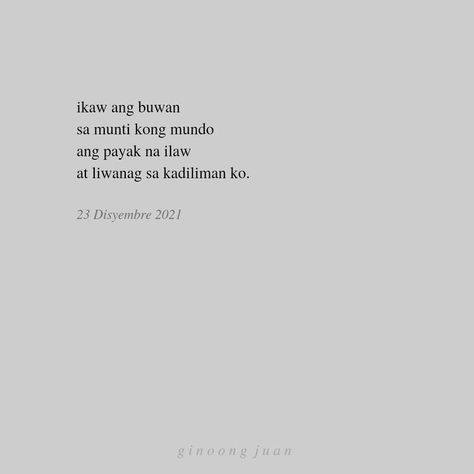 Filipino Notes Aesthetic, Tagalog Quotes About Love, Filipino Quotes Deep, Quotes Tagalog Feelings, Filipino Love Poems, Filipino Quotes Love, Filipino Lyrics Quotes, Tagalog Poems For Him, Tagalog Poems About Love