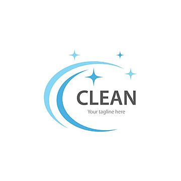 isolated,blue,set,cleaning,water,mobile,ilustration,household,design,home,washing,and,illustration,housecleaning,friendly,drop,smart,color,shine,clean,housekeeping,window,broom,fresh,sanitation,vector,creative,concept,symbol,building,icon,hygiene,housework,label,modern,business,aqua,logo,green,shiny,technology,house,service,wash,detergent,care,cleaner,maintenance,eco,work,template,residential House Cleaning Logo Design, Detergent Logo, Cleaning Symbols, Cleaning Logos, Technology House, Household Design, Hvac Cleaning, Aqua Logo, Cleaners Logo