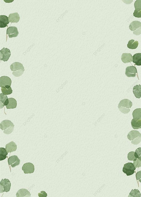 Fallen Leaves Simple Green Wallpaper Asthetic Wallpers Iphone Green, Green Background With Leaves, Green Leaves Wallpaper Aesthetic, Asthetic Wallper Green, Asthestic Soft Wallpaper, Aestethic Green Wallpaper, Green Asthetic Wallpers, Simple Asthetic Wallpers, Neutral Green Background