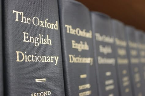 OED Dictionary Aesthetic, Realtor Humor, Oxford English Dictionary, Personal Leadership, Teen World, Customer Service Quotes, Oxford English, Protestant Reformation, Service Quotes