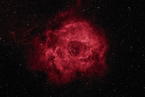 red space cloud #space #stars #beauty Rosette Nebula #2K #wallpaper #hdwallpaper #desktop Rosette Nebula Wallpaper, Star Destroyer Wallpaper, Rosette Nebula, Hubble Space Telescope Images, Nebula Wallpaper, Galaxy Photos, Red Space, 2k Wallpaper, Cloud Illustration