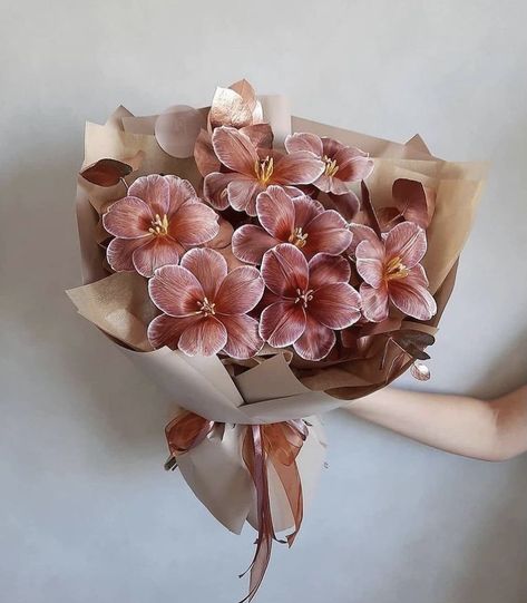 Luxury Flower Bouquets, Boquette Flowers, A Bouquet Of Flowers, Flowers Bouquet Gift, Nothing But Flowers, Flower Therapy, Beautiful Bouquet Of Flowers, Luxury Flowers, Pretty Plants