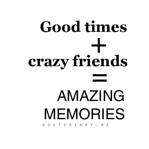 Amazing memories Girls Weekend Quotes, Memories With Friends Quotes, Old Memories Quotes, Quotes About Friendship Memories, Good Memories Quotes, Reunion Quotes, Making Memories Quotes, Gang Quotes, Friends Memories