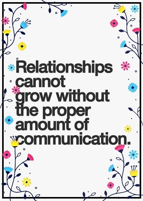 #Relationships cannot #grow without the #proper amount of #communication. #quote #wisdom #anandwrites Without Communication Quotes, Communication Quotes, Go For It Quotes, School Counseling, A Quote, Real Talk, Relatable Quotes, Counseling, Relationship Quotes