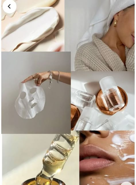 Skincare Products Aesthetic Pics, Skincare Flatlay Aesthetic, Skincare Aesthetic Vision Board, Luxury Skin Care Aesthetic, Moody Skincare Aesthetic, Skin Care Esthetics, Skin Care Mood Board, Winter Skincare Aesthetic, Skincare Brand Aesthetic