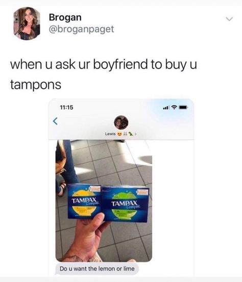 Period Humour, Period Jokes, Funny Boyfriend Memes, Period Humor, Boyfriend Memes, Boyfriend Humor, Twitter Quotes Funny, 웃긴 사진, Memes Humor