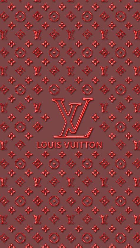 Louis Vuitton Background, Louis Vuitton Wallpaper, Gucci Wallpaper Iphone, Brand Wallpaper, Louis Vuitton Iphone Wallpaper, Chanel Wallpapers, Iphone Logo, Girly Wallpaper, Louis Vuitton Logo