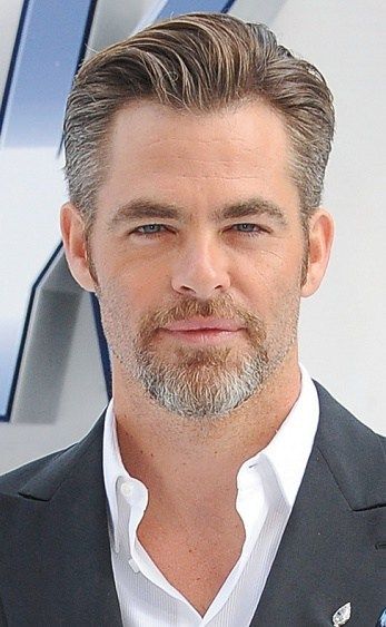 10 Best Goatee Styles Inspired by Celebrities Mens Short Hairstyles, Facial Hair Styles, Chin Beard, Goatee Styles, Goatee Beard, Soul Patch, Chin Hair, Short Beard, Long Beards