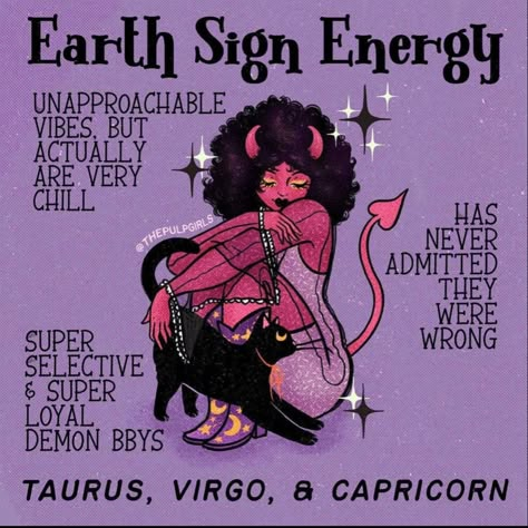 Capricorn + Core + Aesthetic, Virgo Earth Sign, Earth Elemental, Capricorn Aesthetic, Astrology Capricorn, Capricorn Season, Predictive Text, Taurus And Scorpio, Capricorn Life