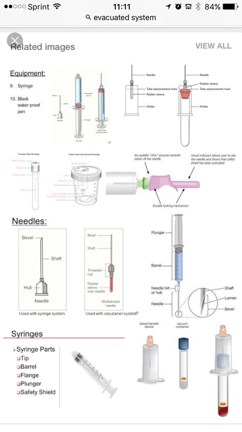 Phlebotomy Needle Gauge, Phlebotomist Study Notes, Phlebotomy Study Guide, Phlebotomy Tips Cheat Sheets, Phlebotomy Study Cheat Sheets, Phlebotomy Aesthetic, Phlebotomy Tips, Phlebotomy Study, Phlebotomy Technician