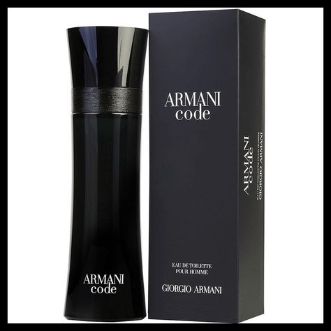 Free Delivery on ALL Orders! Armani Code Man 125ml EDT - Timeless Sophistication & Alluring Masculinity https://ukbargains-galore.com/products/armani-code-man-125ml-edt-timeless-sophistication-alluring-masculinity £75.99 - Tax included. Shipping is Free. UK Bargains Galore #Hot #Bestseller #NewArrivals #ShopNow #bargainstore #freedelivery #onsale #sale #ukbargainsgalore #ukbargainstore #uksale Armani Code, Digital Timer, Iconic Fashion, Woody Notes, Perfect Pillow, Signature Scent, Nailhead Trim, Fashion House, Mens Fragrance