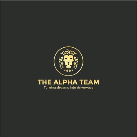 Alpha Logo, Team Alpha, Team Logo, Jay, Turn Ons, ? Logo, Movie Posters, Film Posters