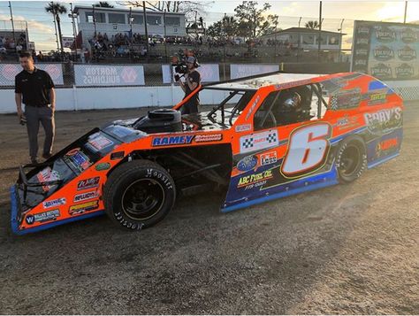 Dirt Modified Race Cars, Dirt Late Model Racing, Dirt Track Cars, Track Pictures, Late Model Racing, Dirt Late Models, Dirt Racing, Track Racing, Wrap Ideas