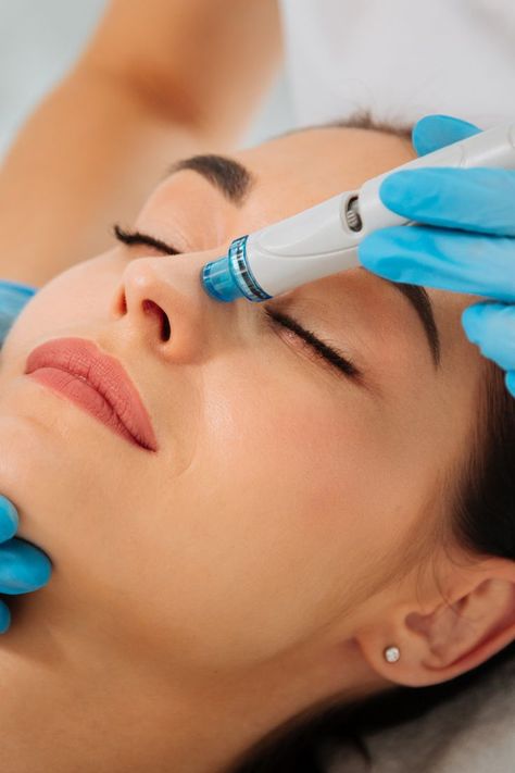 Hydra Facial, Laser Clinics, Facial Peel, Med Spa, Skin Rejuvenation, Dead Skin, Good Skin, Healthy Skin, Anti Aging