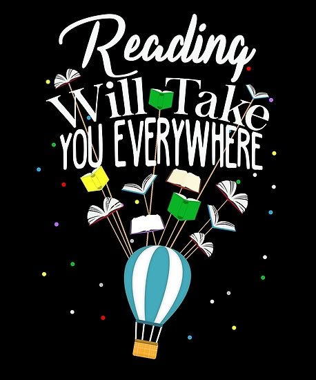 Millions of unique designs by independent artists. Find your thing. Today A Reader Tomorrow A Leader Bulletin Board, Classroom Decor Book Theme, Reading Adventure Bulletin Boards, Library Displays Ideas, Education Poster Creative, Slogan About Reading, Library Door Decorations School, Library Bulletin Boards Elementary, Library Room Ideas School