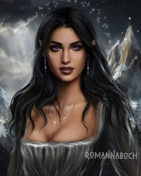 Velaris/ველარესი on Instagram: “Rhys sister, Morrigan, Emerie and Amren^^ • • • By:@romannaboch • • • #acotar #acotarfanart #acotaredit #acotarmemes #archeronsisters…” Rhys Sister, Rhysands Sister, Caraval Book, The Night Court, Feyre And Rhysand, Sarah J Maas Books, Night Court, A Court Of Mist And Fury, Look At The Stars