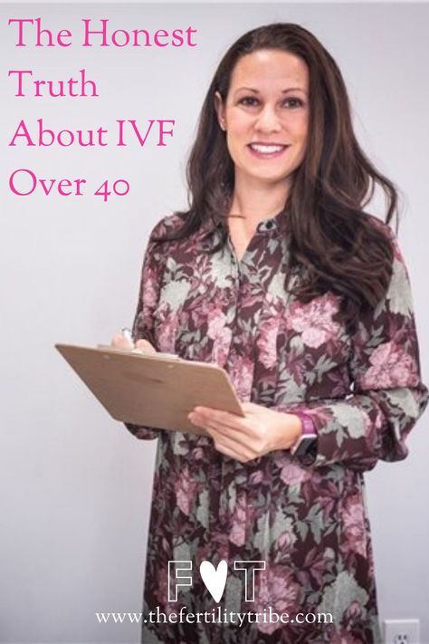 Iui Success Stories, Pregnant After 40, Iui Success, Ivf Egg Retrieval Tips, In Vitro Fertilization Process, Pregnancy After 40, Egg Retrieval Ivf, Multiple Miscarriages, Gender Selection