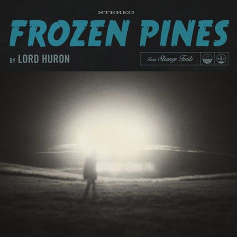 Lord Huron, State Farm, Happy Year, Gig Posters, Music Wallpaper, My Favorite Music, Twenty One Pilots, Spotify Song, Music Poster