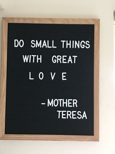 Letter board Quote February Valentines Valentines Board Quotes, February Letterboard Quotes, Letter Board Quotes Love, February Letterboard, Valentines Letterboard, February Letter Board Quotes, Felt Letter Board Ideas, Quotes For February, Felt Board Quotes