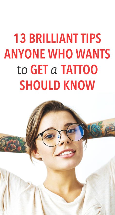 What To Wear To Get A Tattoo, Color Tattoo Ideas Female, Tattoo Basic, Tattoo Locations, Crucifix Tattoo, Tattoo Advice, Family First Tattoo, Cream Tattoo, Tattoo Tips