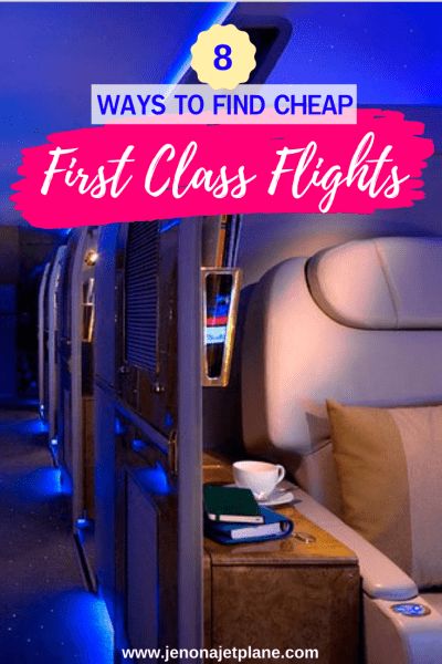 Want to know how to find cheap first class flights? These tips will help you travel in luxury without breaking the bank. Here's 8 ways to find cheap first class airline tickets! #budgettravel #cheapflights #travelhacks #firstclassflights #firstclass Plane Tips, Airplane Hacks, First Class Plane, Plane Hacks, Flight Hacks, Usa Vacations, First Class Airline, First Class Flight, Airport Hacks