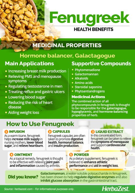 Fenugreek Seeds Benefits, Fenugreek Recipes, Fenugreek Supplement, Benefits Of Fenugreek, Fenugreek Benefits, Dr Sebi, Culinary Herbs, Herbs For Health, Fenugreek Seeds