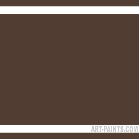 ZYLA IRIDESCENT SUMMER Dark Brown Paint Colors | paints com featuring dark brown satin enamel paint dark brown Metallic Paint Colors, Purplish Grey, Brown Paint Colors, Background Paint, Dark Grey Paint, Jade Green Color, Background Pastel, Spray Paints, Grey Paint