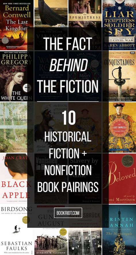 History Books For Kids, Historical Nonfiction Books, Historical Nonfiction, Historical Fiction Books, Fiction Book, Fiction And Nonfiction, Historical Novels, Book Suggestions, Reading Challenge