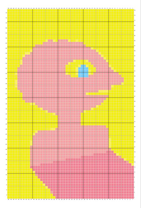 Prismo Adventure Time Perler, Cross Stitch Patterns Adventure Time, Crochet Adventure Time Sweater, Adventure Time Embroidery Pattern, Prismo Adventure Time Rug, Prismo Adventure Time Crochet, Adventure Time Crochet Blanket, Adventure Time Sewing Patterns, Adventure Time Tapestry