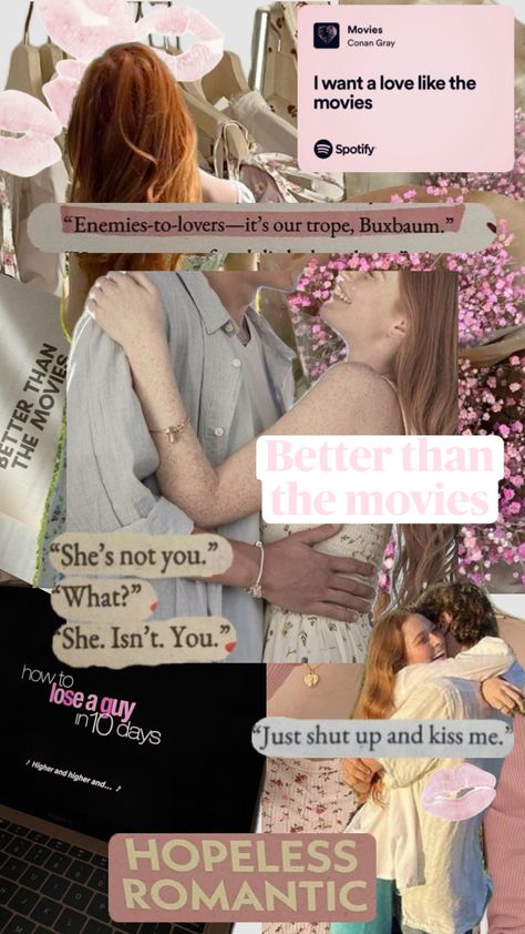 Better than the movies Wes and Liz 🩷 #newromantics #aesthetic #swiftie #taylorswift #coquette #vintage #outfitinspo Better Than The Movies Wes, Better Than The Movies, Coquette Vintage, Romantic Books, Book Talk, New Romantics, Books For Boys, I Love Reading, Cutest Thing Ever