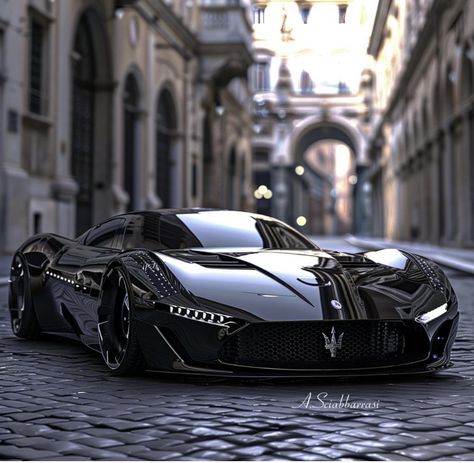 Xe Bugatti, Tmax Yamaha, Car Box, Carros Bmw, Image Moto, Fantasy Cars, Maserati Granturismo, Cool Car Pictures, Cool Sports Cars