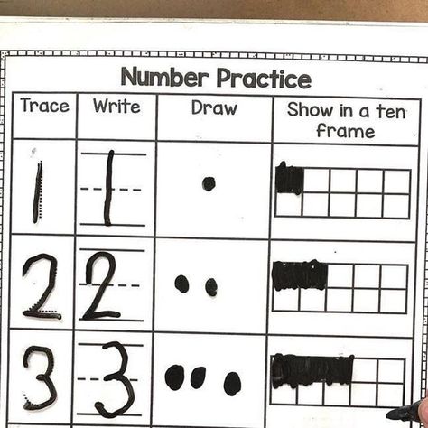 Kristina Harrill on Instagram: "My mornings used to be SO chaotic in my classroom.  Kids came in at all different times, they ate breakfast in the classroom (which was a MESS), and I had learners on a wide variety of levels, plus behavior problems galore. I think i forgot to take attendance for about a month straight! I tried everything (worksheets, morning tubs, journals, etc) and nothing worked. This was NOT the way to set the tone for the day. But I figured out a way to save my sanity AND make sure my students were practicing important skills... with the Morning Work Binder! Check out my blog post on how exactly I transformed my mornings! Link in profile for the blog post or just tap the picture for the product link!  #teachersofinstagram #iteachk #teachersfollowteachers #iteachtoo #igt Morning Work Binder, Work Binder, Morning Tubs, Behavior Problems, Linked In Profile, My Classroom, Morning Work, I Forgot, In The Classroom