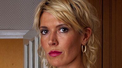 Julia Davis, Inside No 9, English Village, Black Comedy, Weird And Wonderful, Old Movies, Bones Funny, Pretty Things, Dinner Party