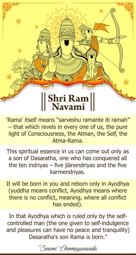 Shri Ram Quotes, Ram Navami In Hindi, Shri Ram, Ram Navami Images, Lord Sri Rama, Ram Navmi, Ancient Wisdom Quotes, Happy Ram Navami, Long Paragraphs